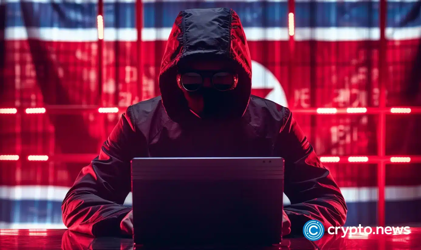 crypto-exchange-kraken-flags-north-korean-infiltration-attempt-through-fake-job-application