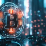 bitcoin-dominance-soars-above-64%:-altcoins-face-uphill-battle