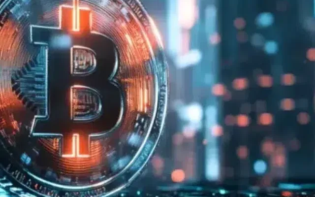 bitcoin-dominance-soars-above-64%:-altcoins-face-uphill-battle