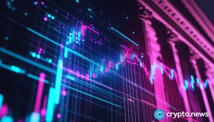 playtron-plans-to-launch-gaming-stablecoin-game-dollar-on-sui