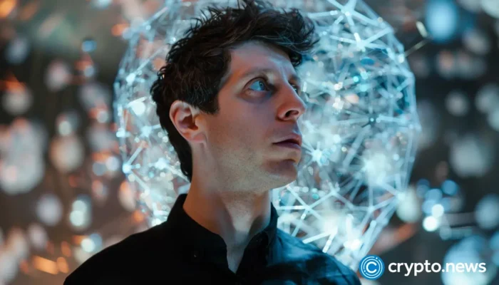 tokenized-matchmaking?-sam-altman’s-world-matches-up-with-dating-app-giant-match-group