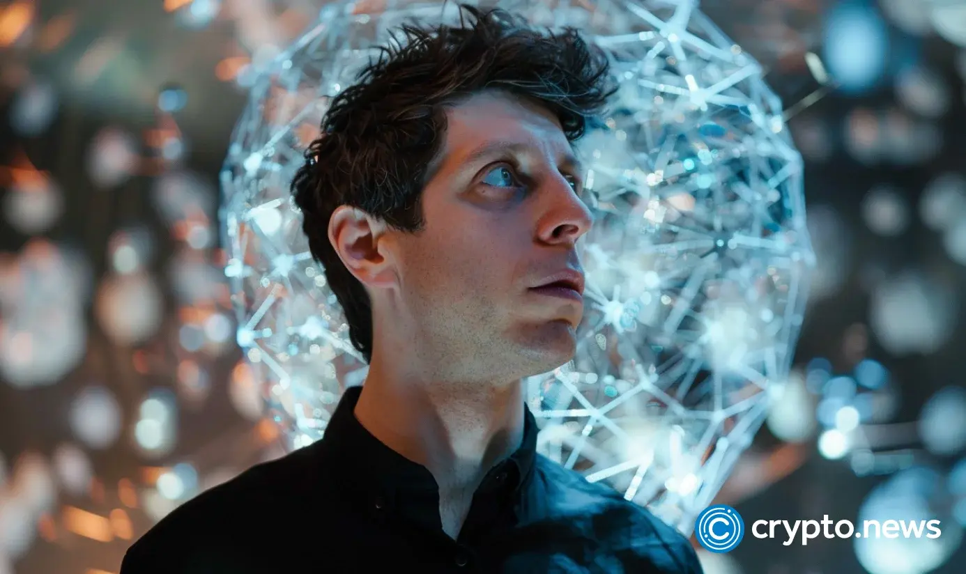 tokenized-matchmaking?-sam-altman’s-world-matches-up-with-dating-app-giant-match-group