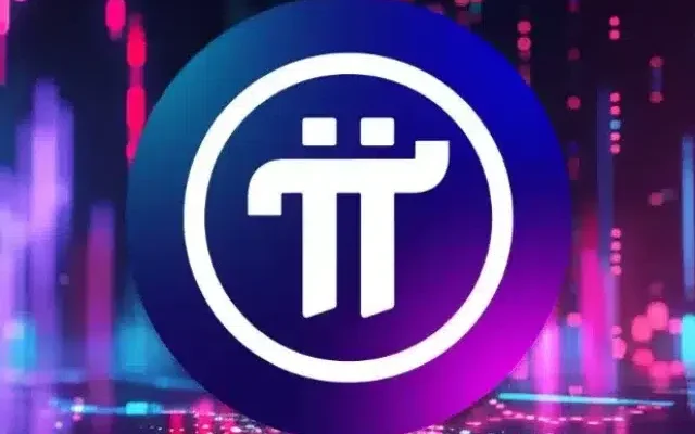 pi-network,-what’s-in-store-for-2025?