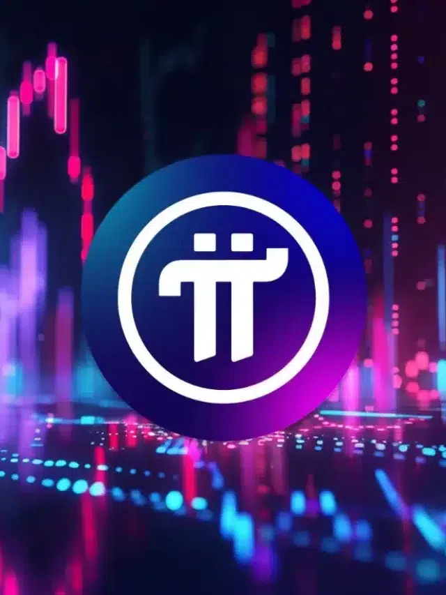 pi-network,-what’s-in-store-for-2025?