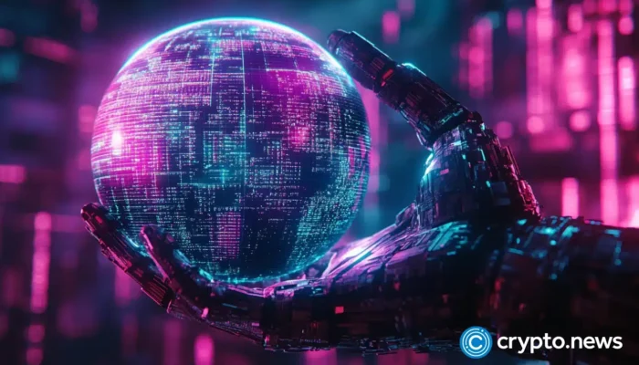circle’s-usdc-and-cross-chain-transfer-protocol-are-coming-to-world-chain