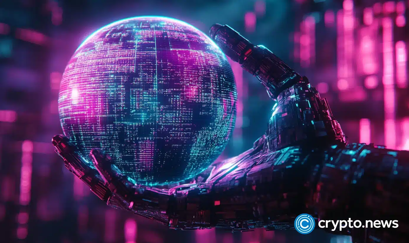 circle’s-usdc-and-cross-chain-transfer-protocol-are-coming-to-world-chain