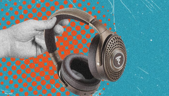these-noise-canceling-headphones-deliver-gorgeous-sound-for-a-pretty-penny