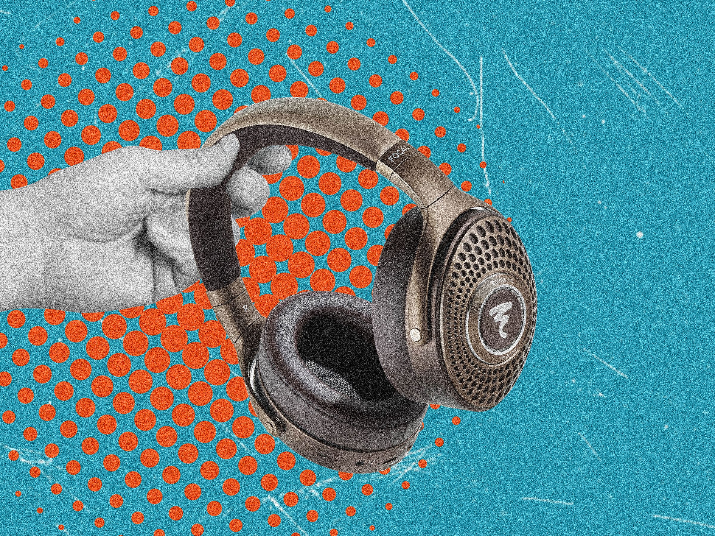 these-noise-canceling-headphones-deliver-gorgeous-sound-for-a-pretty-penny