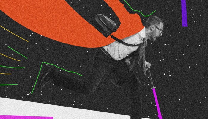 the-best-electric-kick-scooters