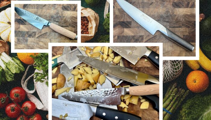 the-best-chef’s-knives-to-chop-anything-in-the-kitchen