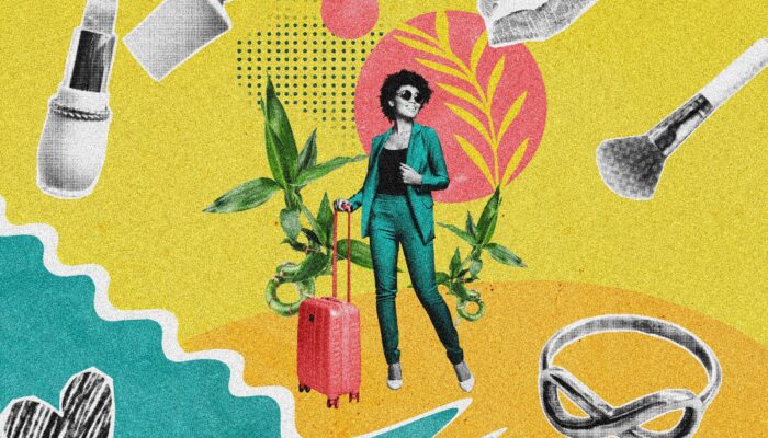 how-to-pack-your-beauty-routine-for-travel
