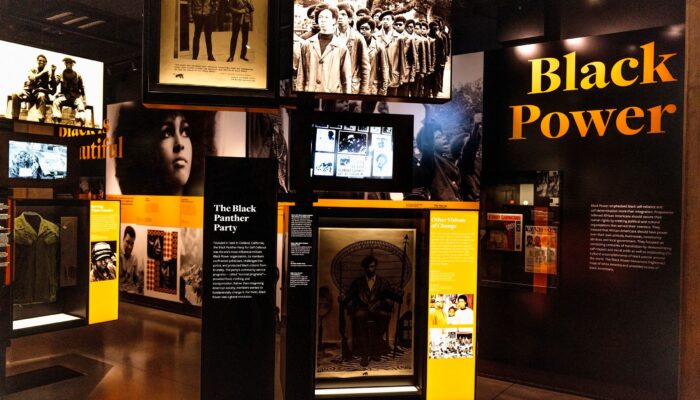 trump-wants-to-erase-black-history.-these-digital-archivists-are-racing-to-save-it