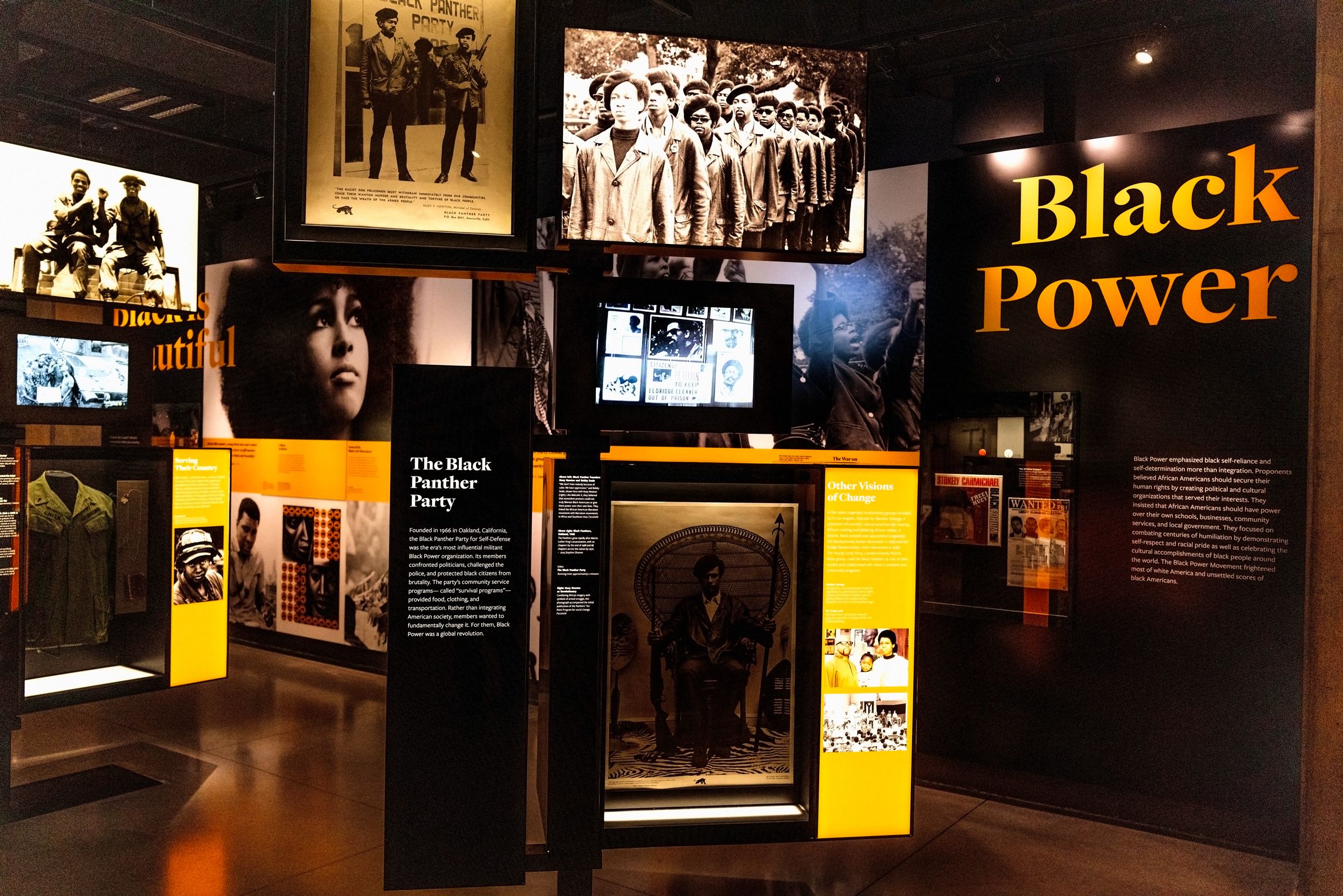 trump-wants-to-erase-black-history.-these-digital-archivists-are-racing-to-save-it