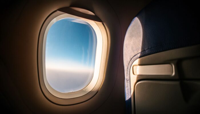 how-to-get-a-real-id-license-for-traveling-on-airplanes