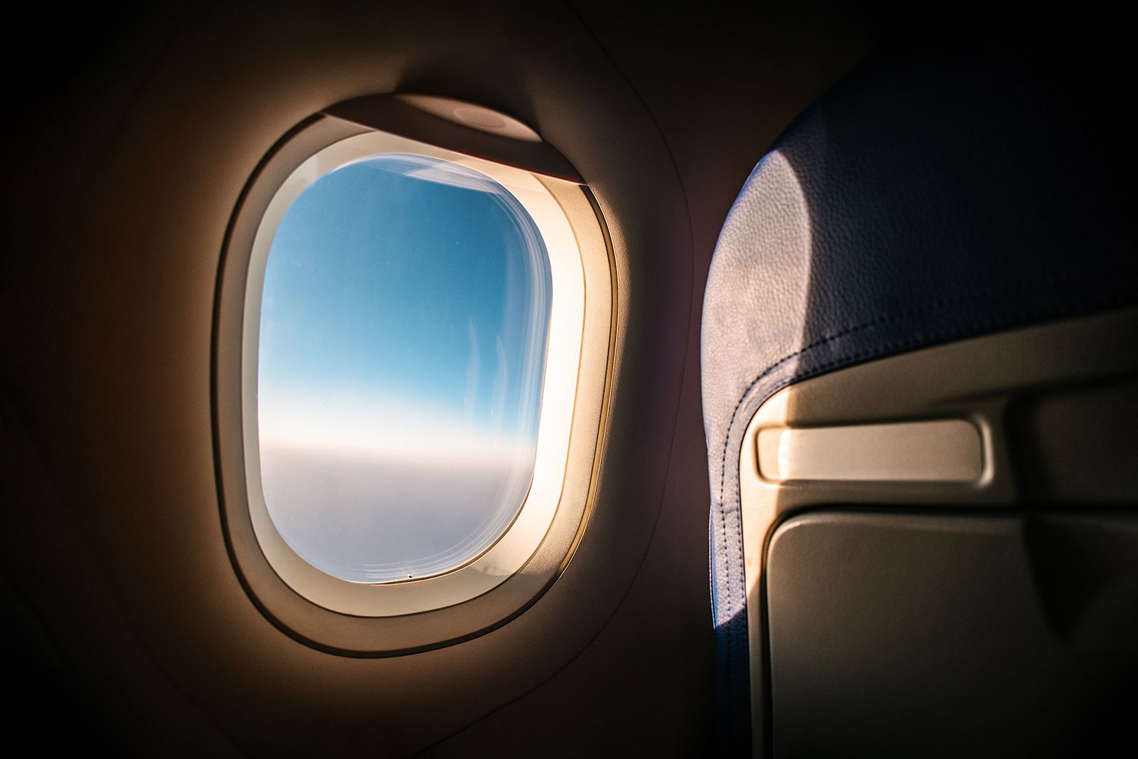 how-to-get-a-real-id-license-for-traveling-on-airplanes