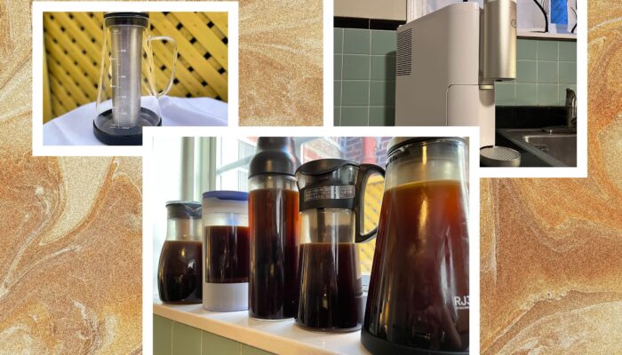 the-11-best-cold-brew-coffee-makers-you-can-buy