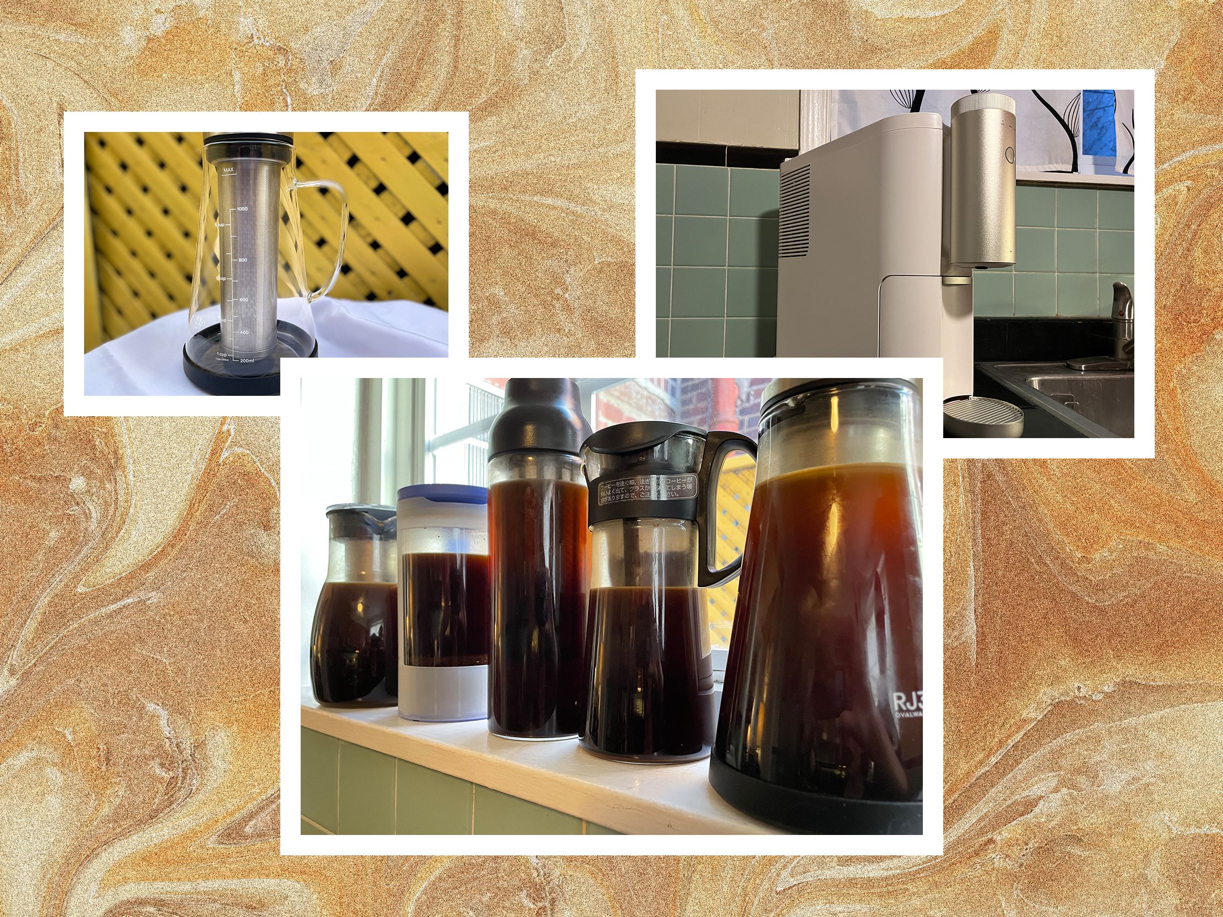 the-11-best-cold-brew-coffee-makers-you-can-buy