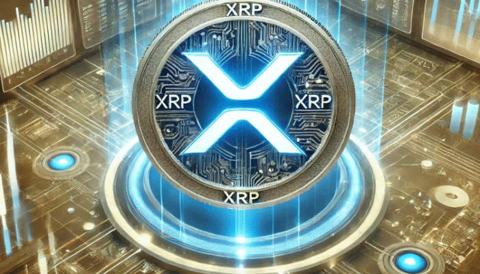 equity-fund-founder-reveals-why-xrp-etf-is-anticipated,-‘there’s-value-there’