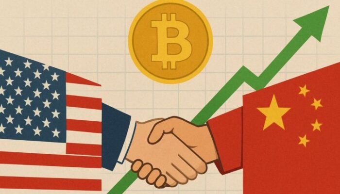 us-china-trade-war-to-ease-up-as-bitcoin-aims-for-$100k.-here’s-the-best-crypto-to-buy