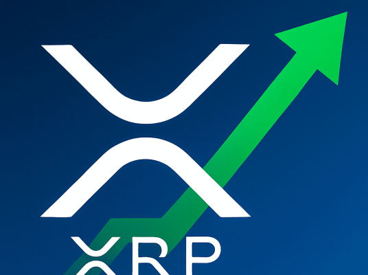 xrp-poised-for-final-flush-before-breakout,-predicts-crypto-analyst