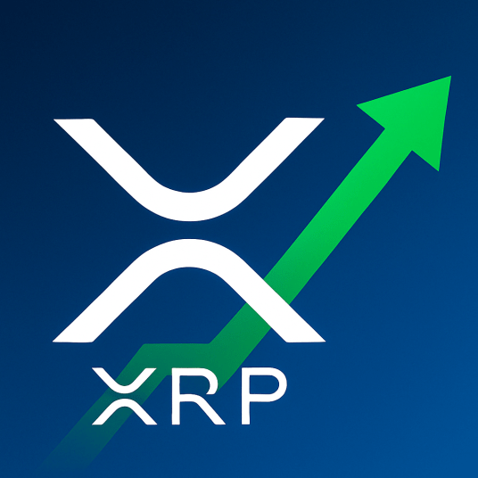 xrp-poised-for-final-flush-before-breakout,-predicts-crypto-analyst