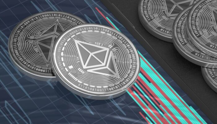 ethereum-‘running-out-of-time’?-analyst-says-new-ath-may-not-come-this-cycle