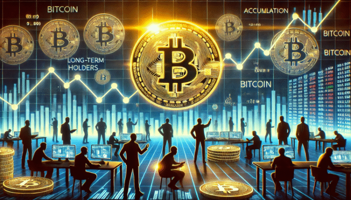 bitcoin-hodler-selling-expected-around-this-level,-report-says