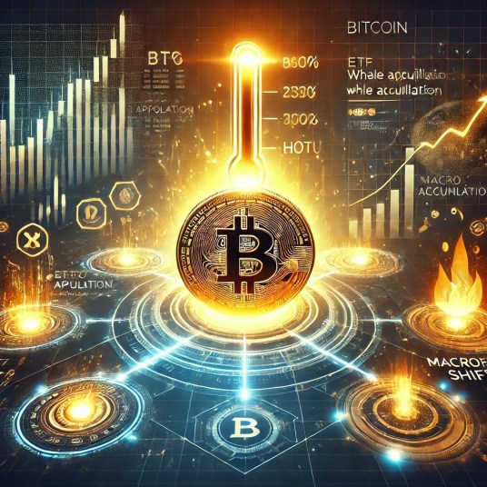 bitcoin-is-warming-up:-analyst-maps-3-scenarios-that-could-trigger-the-next-big-rally