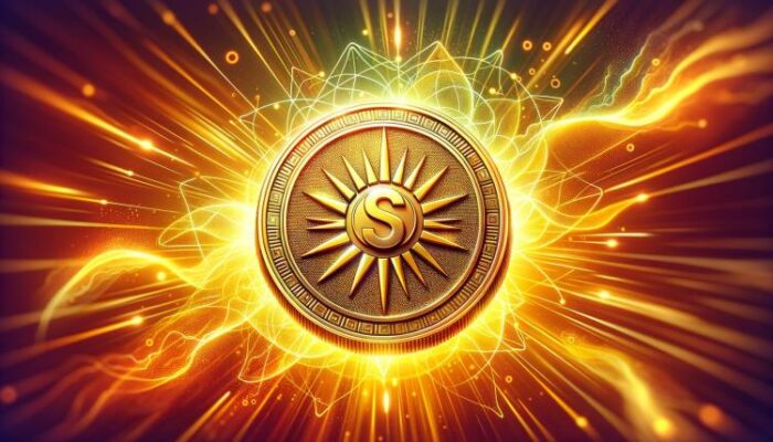 solana-(sol)-over-$150-—-more-upside-on-the-horizon?