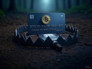 uk-plans-to-ban-use-of-credit-for-bitcoin,-crypto-purchases-as-debt-risks-grow