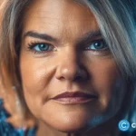 senator-lummis-claims-trump-supports-1m-bitcoin-strategic-reserve-bill