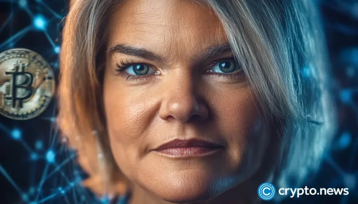 senator-lummis-claims-trump-supports-1m-bitcoin-strategic-reserve-bill