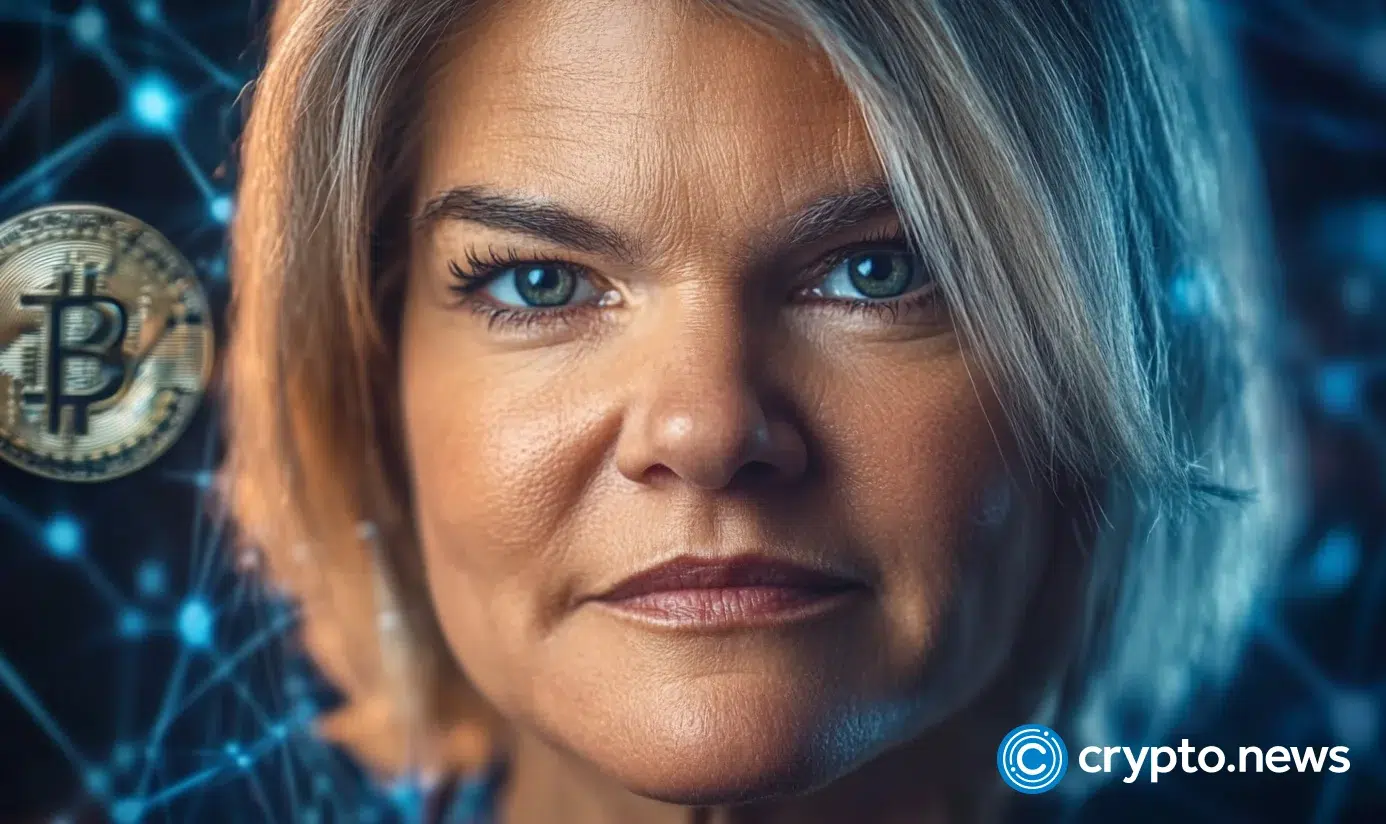 senator-lummis-claims-trump-supports-1m-bitcoin-strategic-reserve-bill
