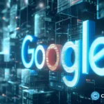 ‘privacy-shouldn’t-be-a-luxury’:-google-adds-zkps-to-wallet-for-age-checks