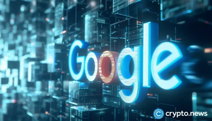 ‘privacy-shouldn’t-be-a-luxury’:-google-adds-zkps-to-wallet-for-age-checks