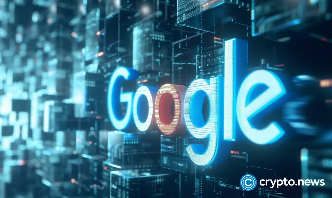 ‘privacy-shouldn’t-be-a-luxury’:-google-adds-zkps-to-wallet-for-age-checks