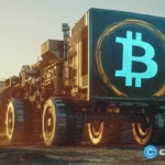 bitcoin-price-faces-resistance-as-funding-rates-flip-positive