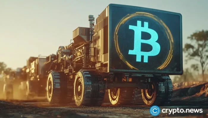 bitcoin-price-faces-resistance-as-funding-rates-flip-positive