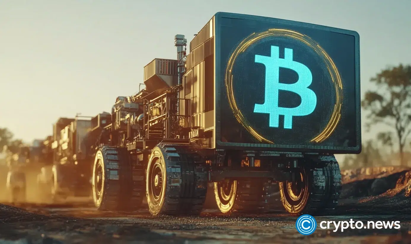 bitcoin-price-faces-resistance-as-funding-rates-flip-positive