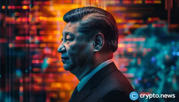 trump-adviser-hints-china-tariffs-could-drop-‘within-weeks’-as-bitcoin-rallies