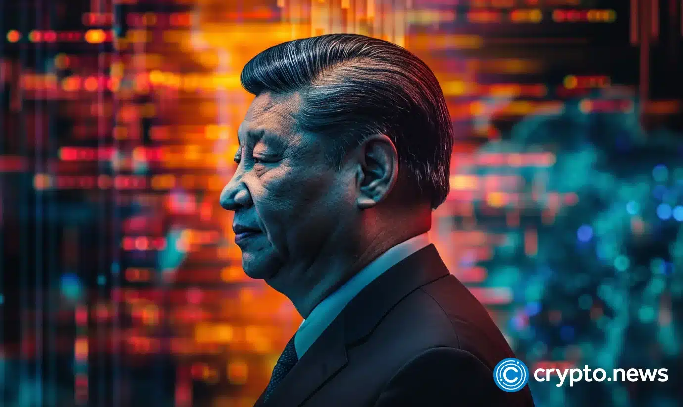 trump-adviser-hints-china-tariffs-could-drop-‘within-weeks’-as-bitcoin-rallies