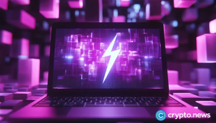 lightchain-ai-highlights-cardano-outshining-btc-and-ether-on-etf-news