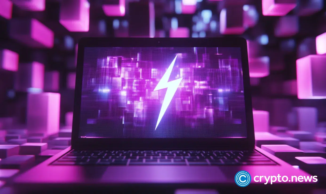 lightchain-ai-highlights-cardano-outshining-btc-and-ether-on-etf-news