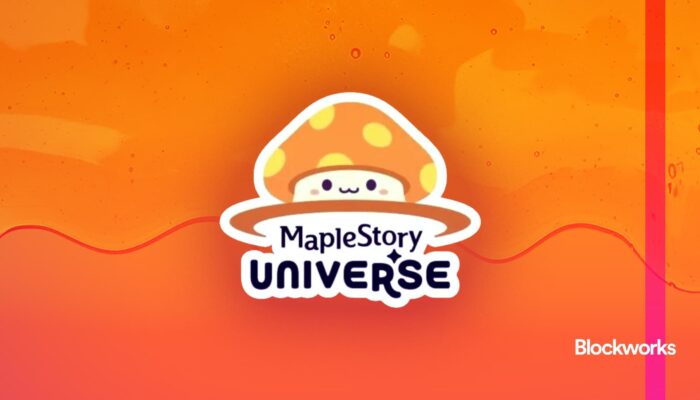 maplestory-n-launches-in-2-weeks-—-but-not-in-the-usa