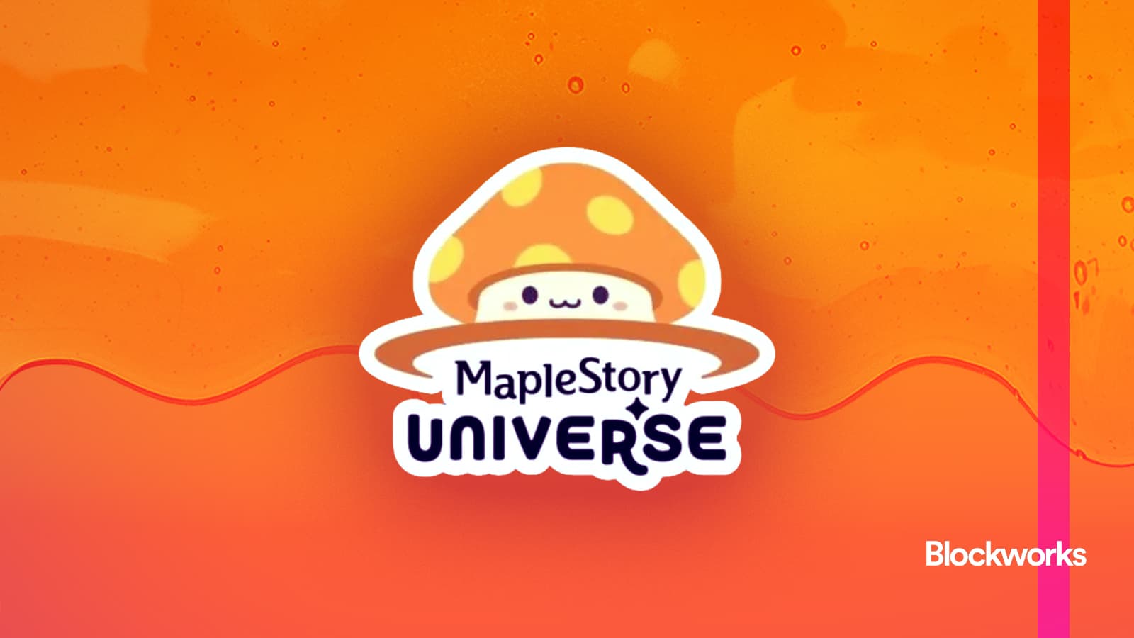 maplestory-n-launches-in-2-weeks-—-but-not-in-the-usa