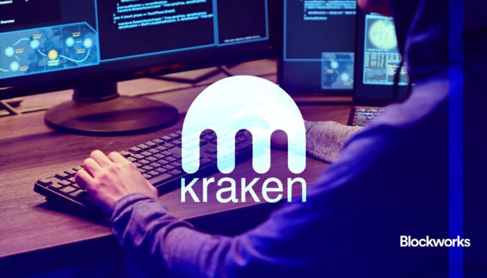 kraken-thwarts-hacker’s-ill-intentioned-job-application