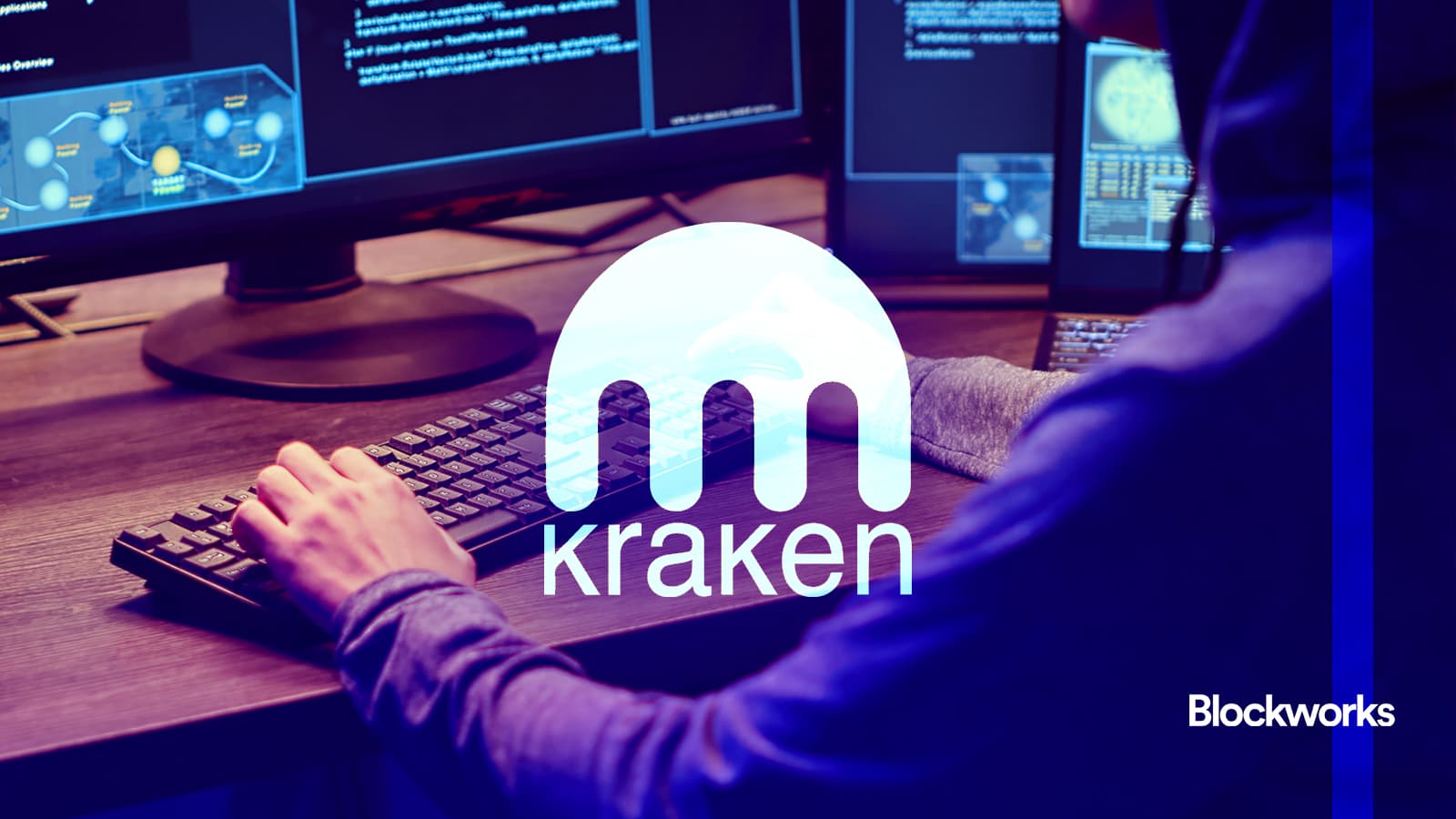 kraken-thwarts-hacker’s-ill-intentioned-job-application