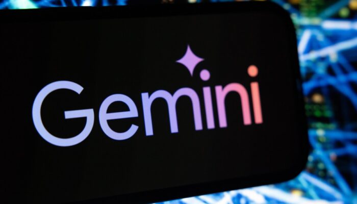 one-of-google’s-recent-gemini-ai-models-scores-worse-on-safety