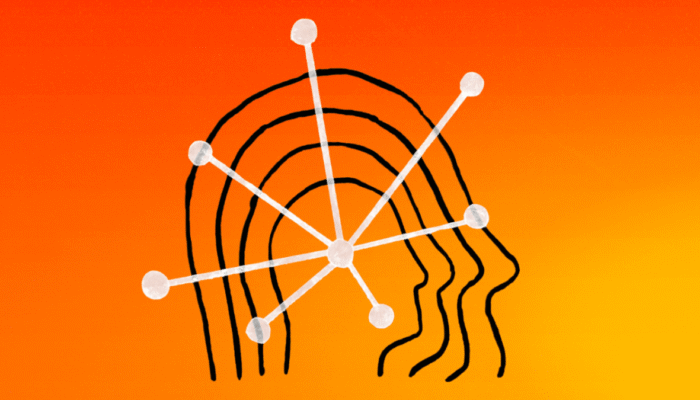 apple-and-anthropic-reportedly-partner-to-build-an-ai-coding-platform
