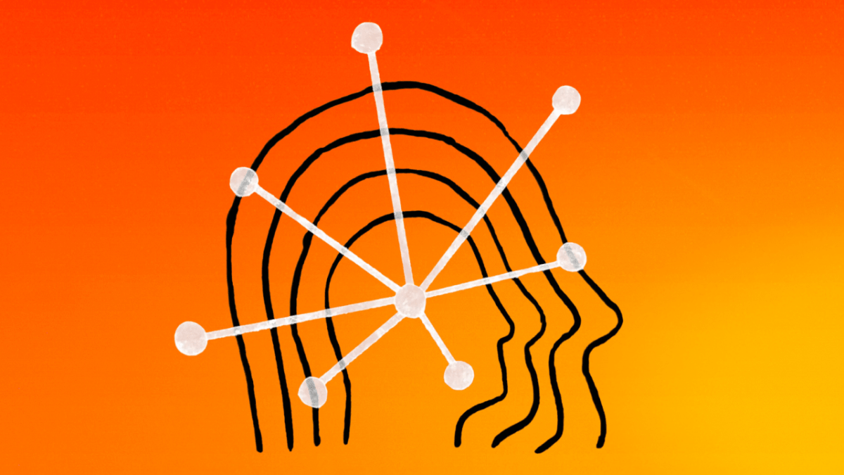 apple-and-anthropic-reportedly-partner-to-build-an-ai-coding-platform